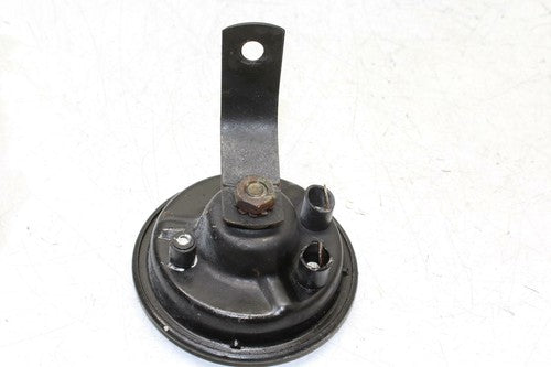 01-07 Kawasaki Zrx1200r Horn Signal