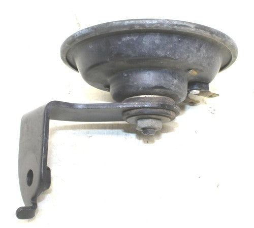 2001 Kawasaki Ninja Zx6r Zx600j Horn Signal