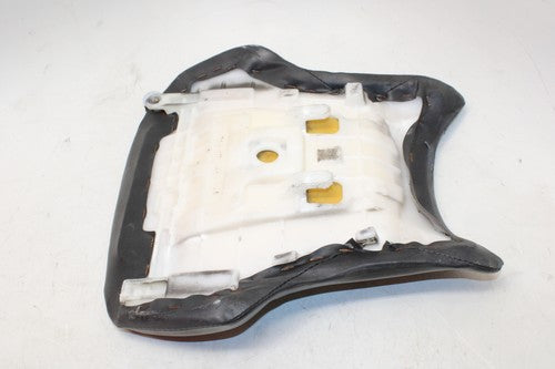 2003 Honda Cbr600rr Front Drivers Seat Pad Saddle Pillion