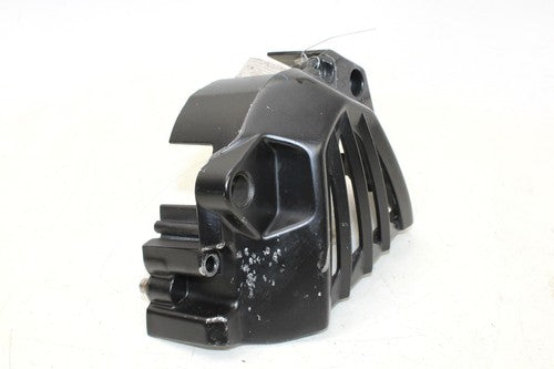 2010 Kawasaki Ninja 250r Ex250j Engine Sprocket Cover