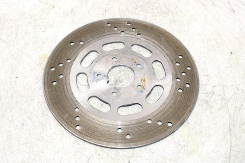 1998 Harley-davidson Sportster 883 Xlh883 Front Brake Disc Rotor