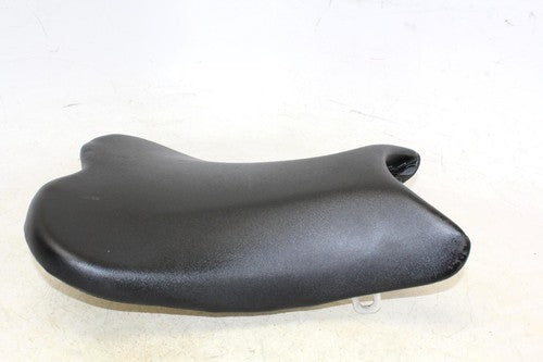 2006 2007 Suzuki Gsxr600 750 Rear Back Passenger Tandem Seat Pad Saddle Pillion