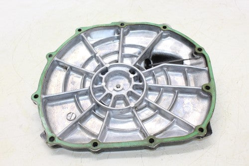 1996 Honda Cbr1000f Clutch Side Engine Motor Cover OEM