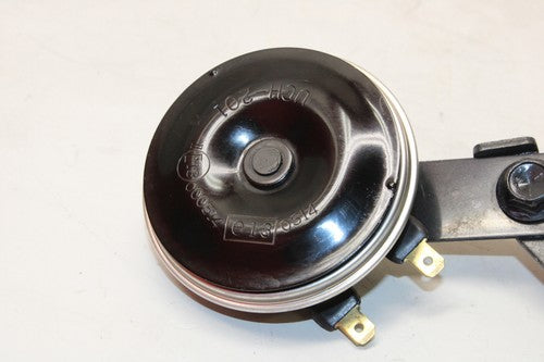 2019 Suzuki Gsxr250r Horn Signal With Bracket