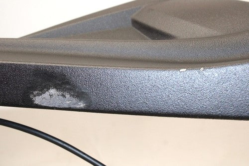 2013 Ducati Monster 796 Rear Subframe Back Sub Frame
