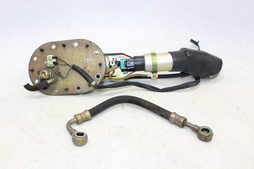 2002 Honda Vtx1800c Cast Fuel Gas Pump