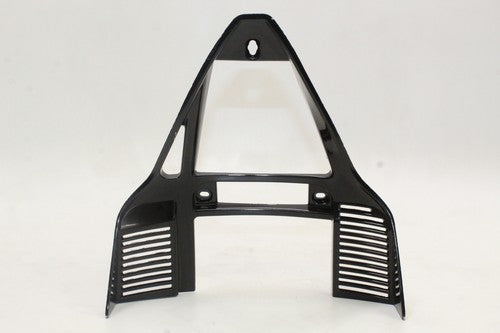 2003-04 Ducati 999 Monoposto Front Center Cowl Fairing OEM 484.3.044.1A