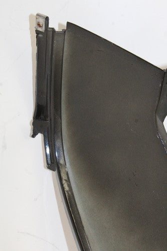 2007 Piaggio Bv 250 Right Rear Back Tail Fairing Cowl Shroud OEM