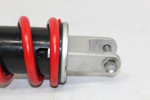 2013 Kawasaki Ninja Zx6r Zx636e Rear Back Shock Absorber Suspension 56071-0170