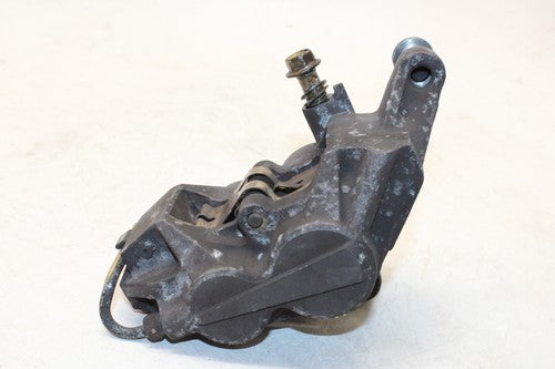 2001 Yamaha Yzf600r Right Left Front Brake Caliper Set Pair Calipers