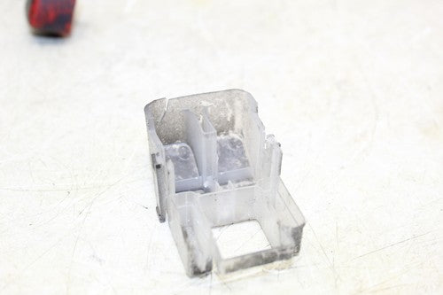 2004 Suzuki Sv650s Engine Starter Relay Starting Motor Switch