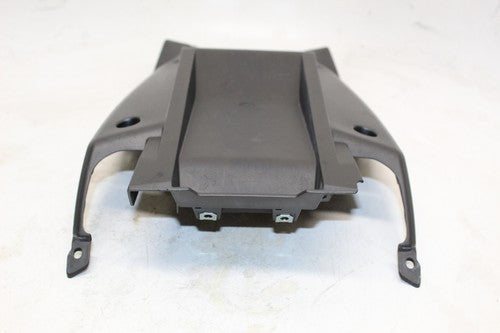 2019 Suzuki Gsxr250r Fender Rear Front Fairing 63111-20k00