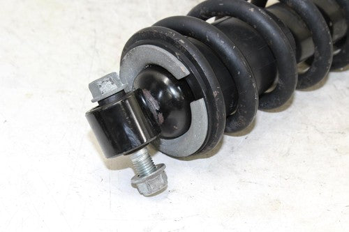 2004 Suzuki GS500F REAR BACK SHOCK ABSORBER SUSPENSION