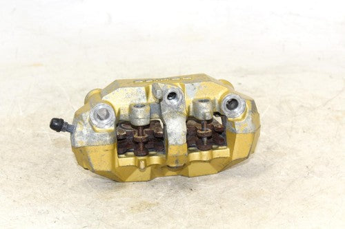 2003 2004 Suzuki Gsxr1000 Right Brake Caliper Calipers