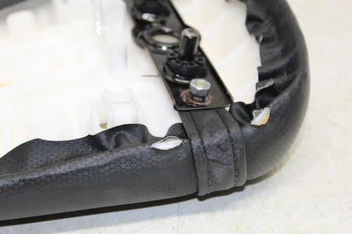 2008 Suzuki Gsxr600 Front Rear Seat Saddle