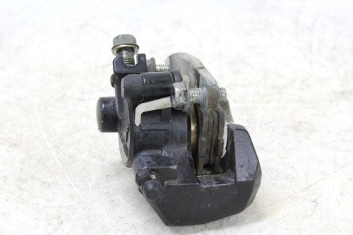 1987 Honda Fourtrax 250 Trx250x 2x4 Front Brake Caliper