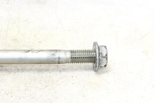 2006 Harley-davidson Dyna Street Bob Efi Fxdbi Rear Back Swingarm Bolt