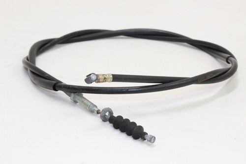 1980-83 Kawasaki Kz440 Kz440-D2 Clutch Cable Line OEM