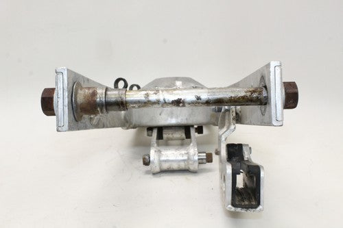 1996 Husaberg Fe350 Te350 Swingarm Swing Arm Suspension OEM