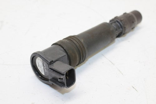 1999-2000 Honda Cbr600f4 F4 Ignition Coil Spark Plug Cap OEM