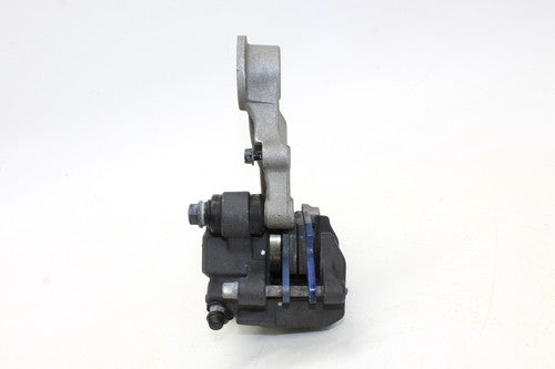 2016 Honda Cbr500r Rear Back Brake Caliper With Mount Bracket