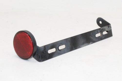 2020 Baodiao BD125 Rear Back Tail Light Mount Bracket OEM