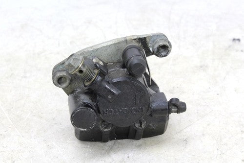 1987 Honda Fourtrax 250 Trx250x 2x4 Front Brake Caliper
