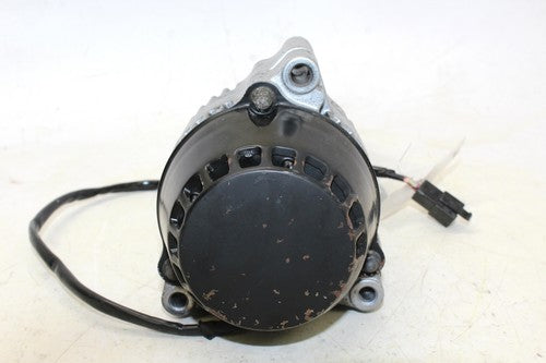 1989 Suzuki Katana 600 Gsx600f Engine Motor Generator Alternator