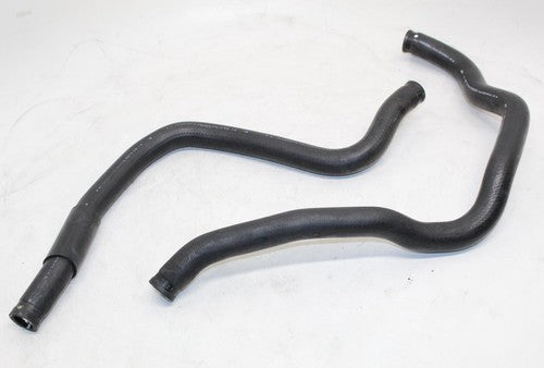 2007 Honda Silver Wing 600 Fsc600 Radiator Hoses Engine Coolant Water Pipes Hose