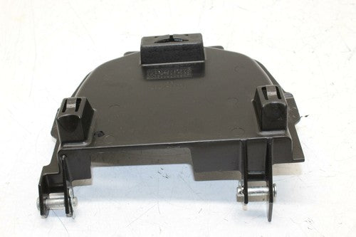 18-21 Kawasaki Ninja 400 Under Seat Case OEM