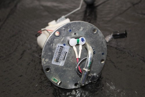 2020 Kawasaki Z650 Er650 Fuel Pump Gas Petrol Sender Unit