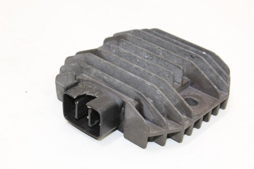 98-03 Yamaha V Star 650 Xvs650a Classic Rectifier Voltage Regulator OEM