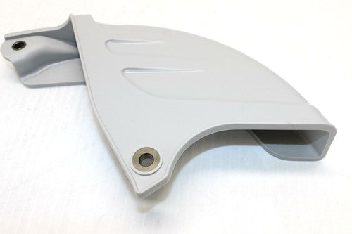 2005 Yamaha Wr450f 5DH-25718-01-00 DISK BRAKE PROTECTOR OEM