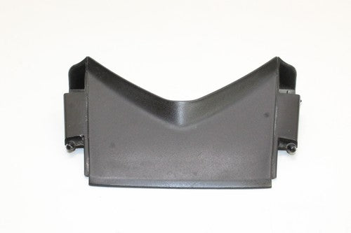 2011-13 Honda Cbr250r Center Rear Back Tail Fairing Cowl OEM