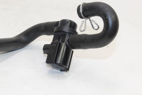 2017-21 Kawasaki Ninja 650 Air Valve Solenoid Top Engine Switch Sensor OEM