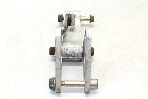 97-98 Honda Cbr1100xx Rear Dogbone Shock Linkage Link