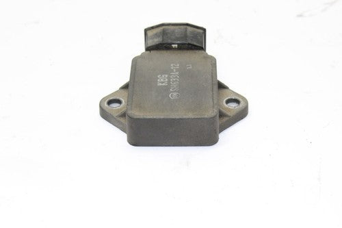 1980-83 Honda Cm250 Cm250c Custom Rectifier Voltage Regulator Sh633a-12 OEM