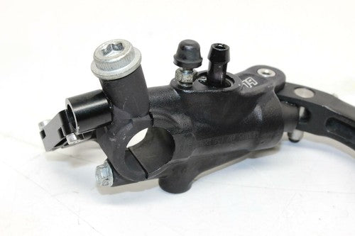 2003-2005 SUZUKI SV1000 BRAKING FRONT BRAKE MASTER CYLINDER LEVER