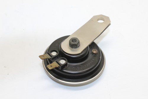 2004-2005 Suzuki Gsxr600 HORN Signal OEM