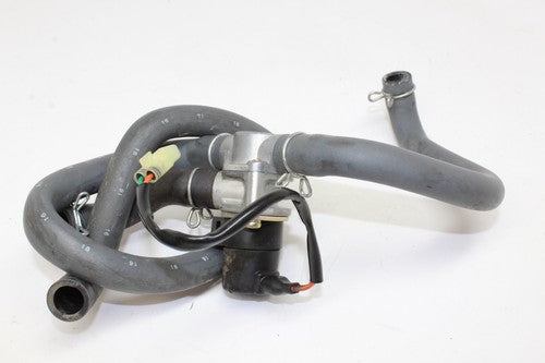 03-09 Honda Interceptor 800 Air Valve Solenoid TOP Engine Switch Sensor OEM