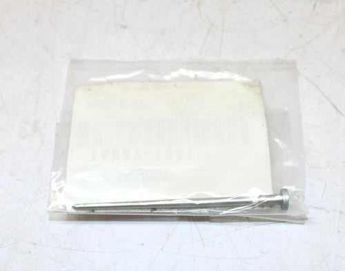 Kawasaki Jet Needle 16009-1861