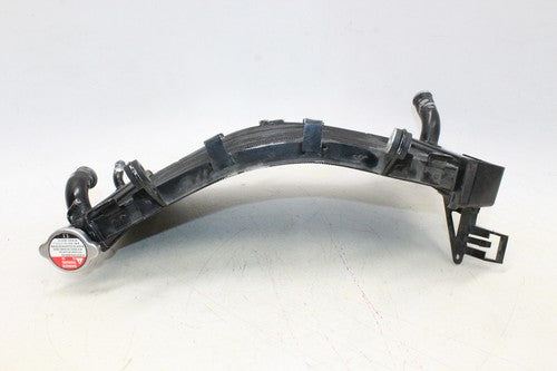 2007 Yamaha Yzf R1 Engine Radiator Motor Cooler Cooling Radiater