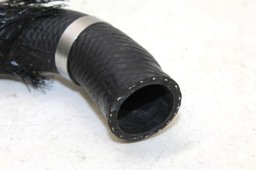 2007 Suzuki Gsxr1000 Hose