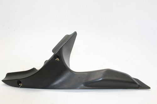 2008-2010 Ducati 848 Right Inner Fairing Cowl Panel Trim OEM