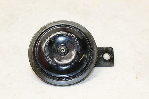 2002 Honda Super Hawk 1000 Vtr1000f Horn Signal