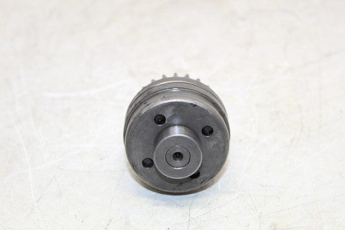 1985 Suzuki Gv1400gd Gv 1400 Gear Parts