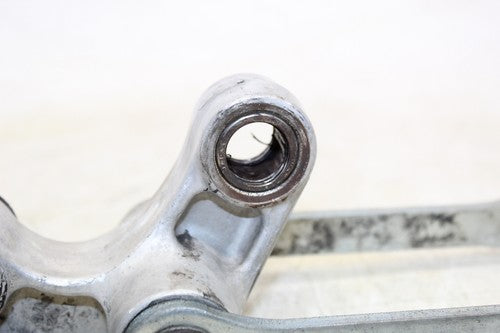2004 Suzuki Sv650s Rear Dogbone Shock Linkage Link