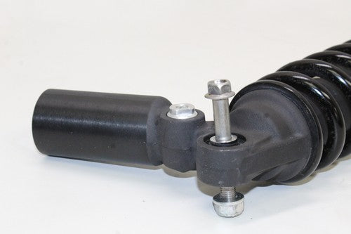 2008-11 Honda Cbr1000rr Rear Back Shock Absorber Suspension 52400-mfl-671 OEM