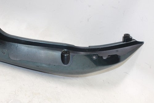 2001-05 Suzuki Bandit 1200 Gsf1200 Rear Back Tail Fairing Cowl Shroud OEM