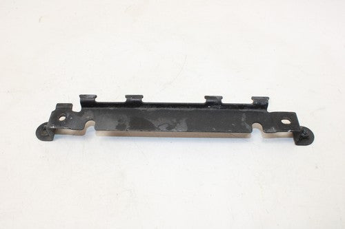 2010 Kawasaki Ninja 250r Ex250j Engine Motor Mount Stay Brackets